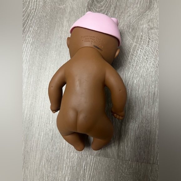 Water Babies Doll - Picture 3 of 3